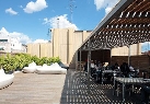university_1322743190_199_spa10-ied.jpg
