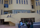 university_1322743495_223_rum1.jpg