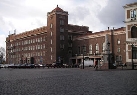 university_1322743592_219_lat4.jpg
