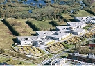 university_1322828542_42_den11.jpg