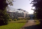 university_1322829558_95_ger11.jpg