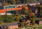 university_1322829730_104_ger23.jpg