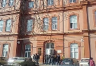 university_1322829807_228_bul2.jpg