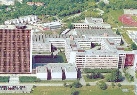 university_1322830246_141_cze1.jpg