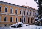 university_1325595722_236_rum5-uvm-cluj.jpg