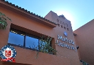 university_1326154053_196_spa7-main.jpg