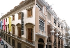 university_1326154116_200_spa11-ied-madrid.jpg