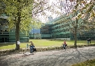 university_1329004741_238_hol32-radboud.jpg