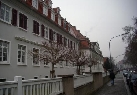 university_1330073982_106_ger24-main.jpg