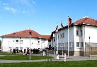 university_1332436582_278_lit4.jpg