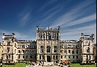 university_1332569016_277_lat5.jpg