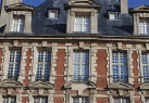 university_1332572013_243_fra18-tour.gif