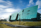 university_1333148311_276_ire17.gif