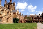 university_1334095755_246_spa12-ucv.jpg