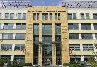 university_1334214573_247_pol22-swps.jpg
