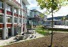 university_1334266658_248_ger30-furtwangen.jpg