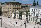 university_1334278807_249_pol22-warsawu.jpg