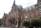 university_1334510883_1_hol1-groningen.jpg