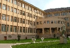 university_1334751589_251_rum6-oradea.jpg
