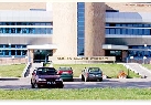 university_1335173311_65_pol1-main.jpg