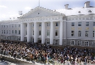 university_1335570270_252_est3-tartu.jpg