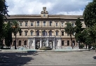 university_1341520111_254_ita13-bari.jpg
