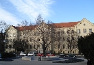 university_1341994409_233_cro1.jpg