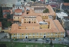 university_1342012395_255_ita14-napoli.jpg