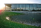 university_1344902017_39_den-roskilde.jpg