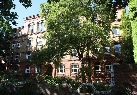 university_1344938011_256_ger-31-esmod.jpg