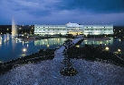 university_1348085510_257_uem.jpg