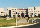 university_1348754666_258_roma-tor.jpg