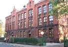 university_1352207631_262_collegium-medicum-bydgoszcz.jpg