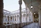 university_1352292420_116_u-turin.jpg