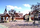 university_1358854411_263_uitm-rzeszow.jpg