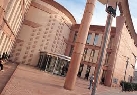 university_1364252682_264_esade.jpg