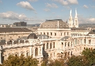 university_1364640913_266_u-vienna.jpg