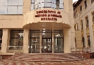 university_1368535396_267_craiova.jpg