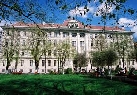 university_1368609861_268_umf-timisoara.jpg