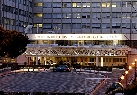 university_1368617773_269_ucsc-rome.jpg