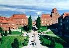 university_1368696335_270_stockholmu.jpg