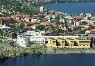 university_1368697913_48_jonkopingu.jpg