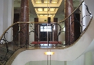 university_1369841371_271_globe-munich.jpg