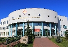 university_1369844542_272_uvp-lublin.jpg