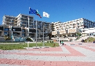 university_1371890704_273_trakia-university.jpg