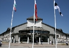 university_1374229685_274_euls.jpg