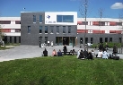 university_1375283959_10_stenden-pic-1-c.jpg