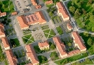 university_1376128425_277_kristianstad-ucc.jpg