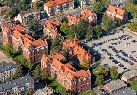 university_1376387619_278_klaipeda-university.jpg