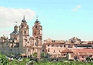 university_1377279818_279_ucam.jpg